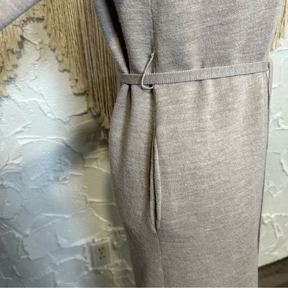 Aritzia Babaton Kirby Cardigan Merino Wool Blend Women’s size XS - Picture 6 of 12